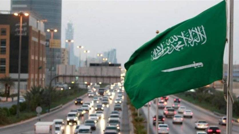السعودية ..منع دخول المراكز التجارية لـ