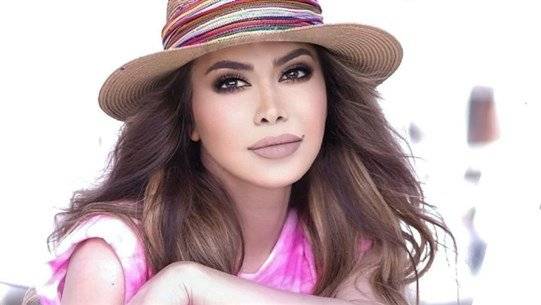 ما قصة الأغنية التي ستفتتح فيها نوال الزغبي الألبوم الجديد ؟