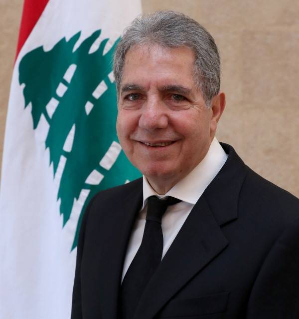 وزني لـ