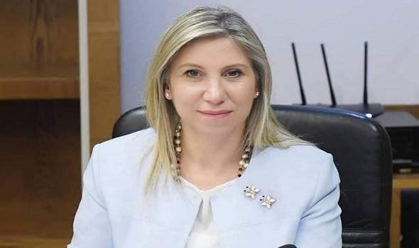 الطبش: الأمور تراوح مكانها بسبب مناورات فريق العهد
