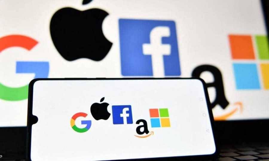 الدول الصناعية تفرض ضريبة موحّدة على الشركات العملاقة