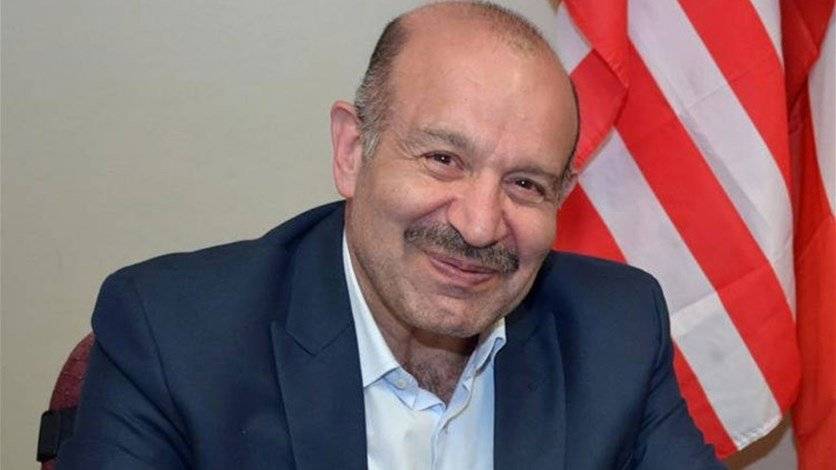 الشّفقة تقتل الأحلام