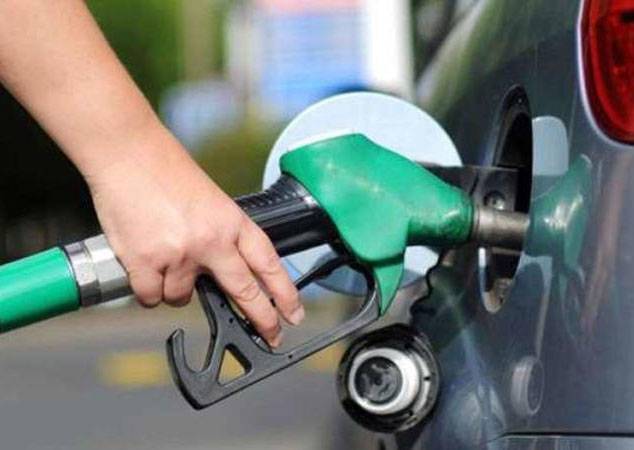 ارتفاع جديد في أسعار البنزين والمازوت