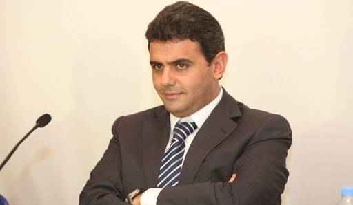 حواط: الشعب اللبناني ينهار.. وذاهبون إلى وضع أسوأ بحال اعتذر الحريري ‏
