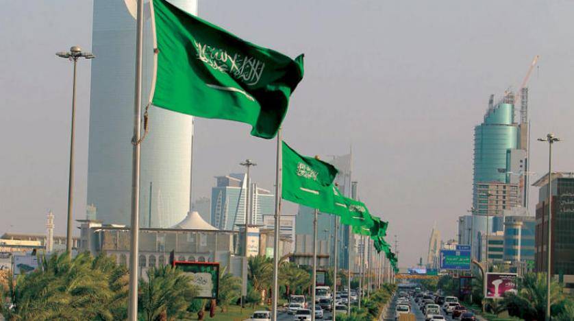 توجيهات للراغبين بالسفر  إلى السعودية ‏