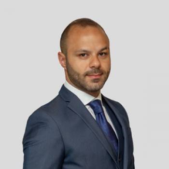 محمد نمر: رئاسة الجمهورية يقول للبنانيين قفوا في طوابير الذل وأنا في طابور صهري ‏التعطيلي!‏