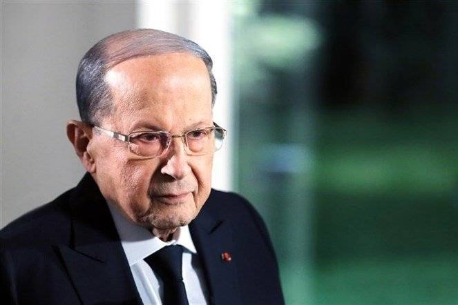 عيتاني: ما عجزت عنه الدبابات الإسرائيلة حققه العهد الجهنمي