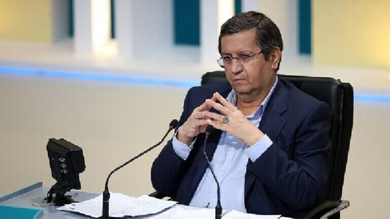 الانتخابات الرئاسية الإيرانية..همتي :لعدم المقاطعة