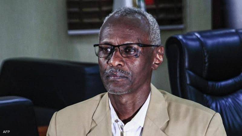 وفق شروط..السودان: لا نمانع توقيع اتفاق مع إثيوبيا