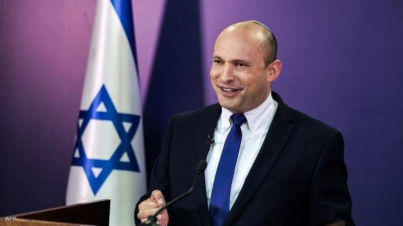 بفارق صوت واحد ..اليميني المتطرف بينيت رئيساً للوزراء في إسرائيل