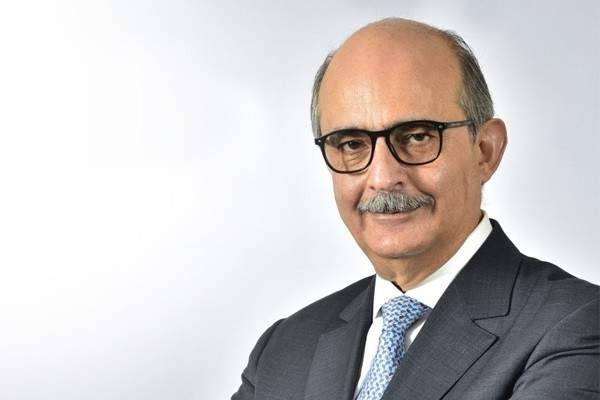 نجم: لايجاد الحلول عبر تشكيل حكومة بأسرع وقت