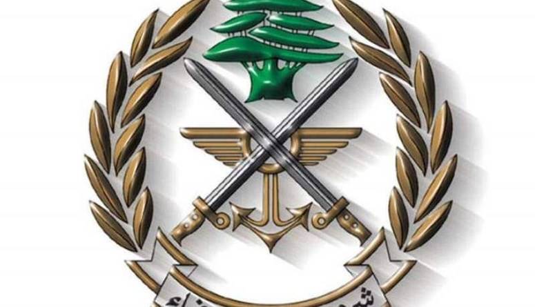 توقيف 13 شخصا وضبط كمية من المحروقات المعدة للتهريب