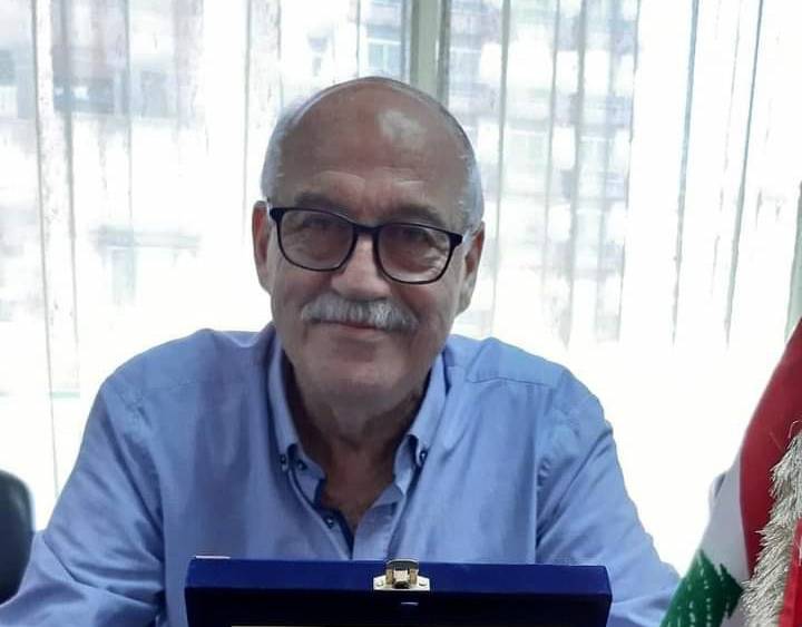 امين عام نقابة المعلمين: للضغط من أجل تشكيل حكومة وإلا فاستقالات جماعية!