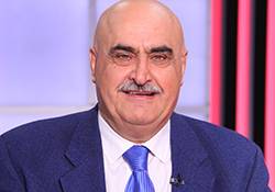 عبدالغني طليس: لم يعد اللبناني يستطيع اقتناء سيارة!