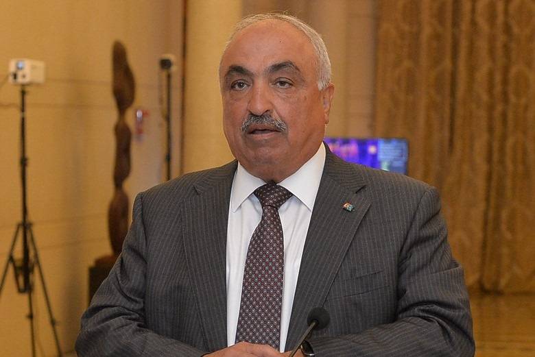 الحجار: قدمت إخبارا عن صفقات في وزارة الطاقة وهبات وهدر اموال عامة وفساد