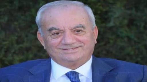 التسلّم والتسليم في نقابة مهندسي الشمال الثلاثاء