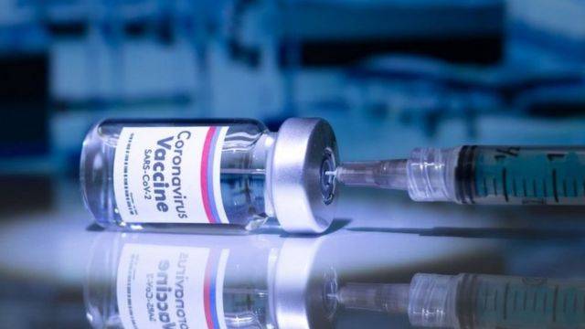 أميركا تتبرّع بملايين الجرعات من لقاح كورونا