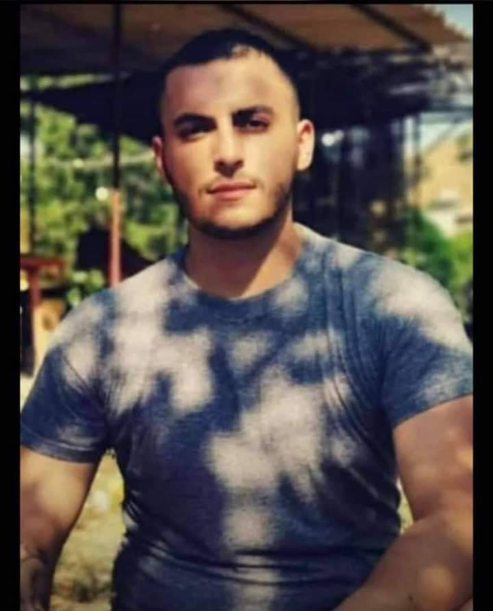 ارتفاع عدد ضحايا 