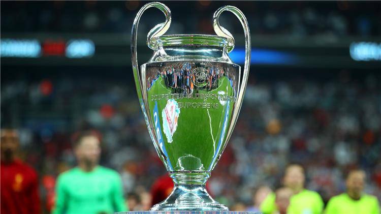بالأسماء.. قائمة أفضل 10 هدافين في تاريخ كأس أوروبا