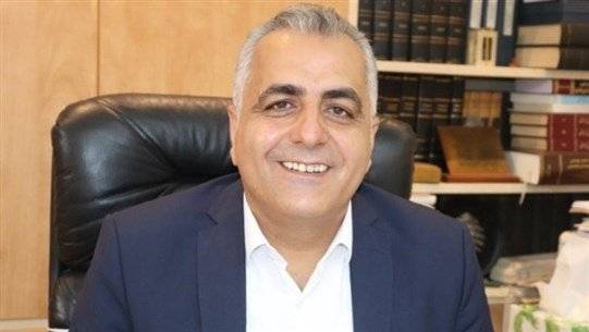 46 مليار ليرة 