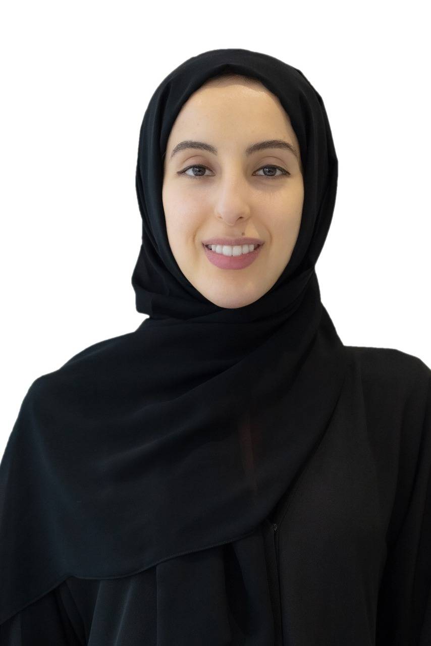 شما المزروعي: المستقبل للشباب المؤهل بالمهارات