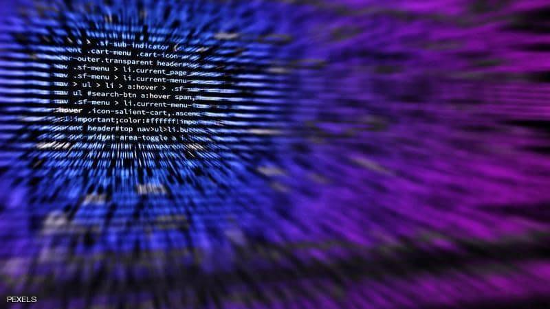 لهذا السبب.. واشنطن تسيطر على مواقع إلكترونية إيرانية