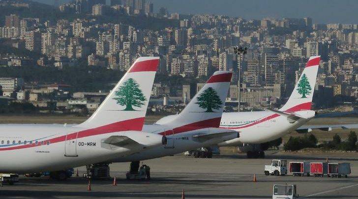 شرط لدخول اللبنانيين الى إسبانيا..بيان لـ