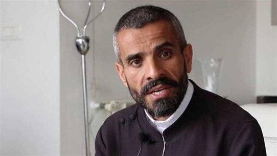 العثور على إبن الأب مجدي علاوي جثة داخل منزله