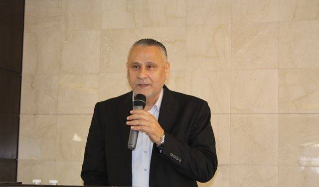 سرحال: وهاب 