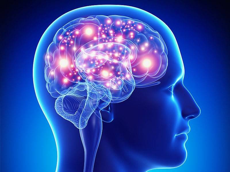 تأثير سحري لأدوية ضغط الدم على ذاكرة كبار السن