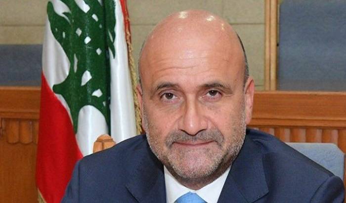 ‏ ابي رميا: وصلنا مع 