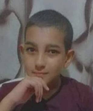 وفاة طفل إثر سقوطه من فوق سطح منزل ذويه