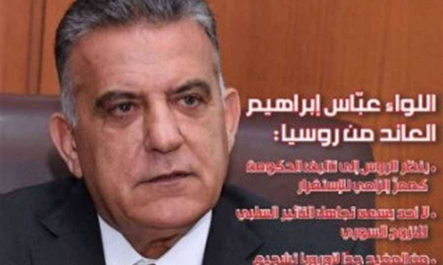 العدد 94 من 