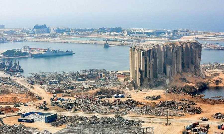 خليل وزعيتر يُعلّقان على 