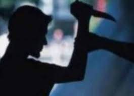 قتيل باشكال على خلفية قطع طريق طرابلس ـ الضنية
