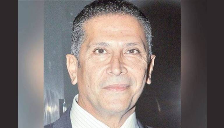 محامي جهاد العرب ينفي تصريحات كاذبة لموكّله نشرت عبر مواقع وهمية ‏