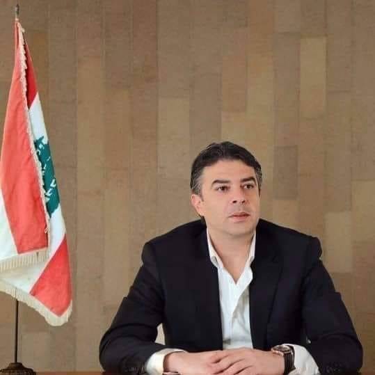 الإفراج عن رجل الأعمال فراس أبو حمدان في الحمودية - بريتال