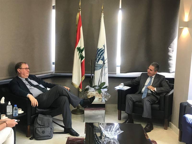 مؤتمر 
