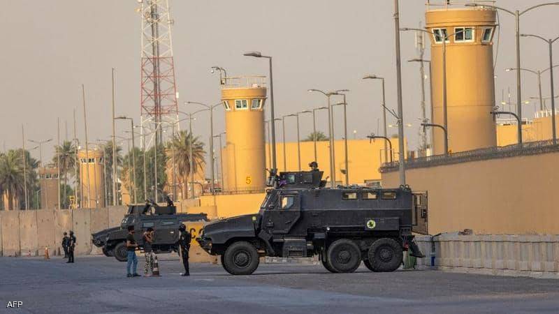 إسقاط 