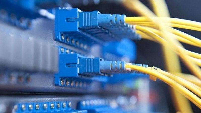 هل سيتم تأمين استمرارية الاتصالات و الانترنت؟