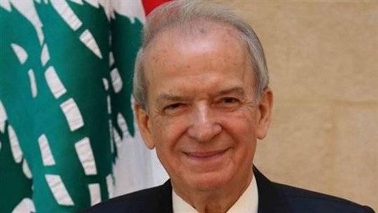 حمادة يُحذِّر من 