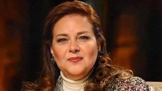 هذا ما تم كشفه عن حالة دلال عبد العزيز الصحيّة 