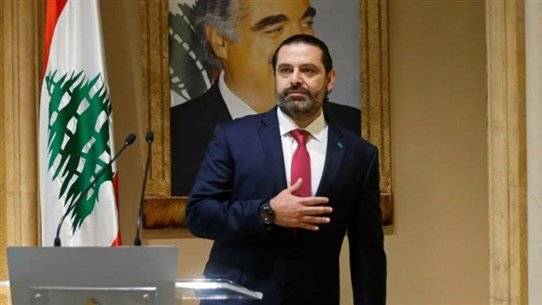 إعتذار ... أو لا إعتذار