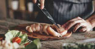 إرتفاع مقلق بحالات التسمم الغذائي