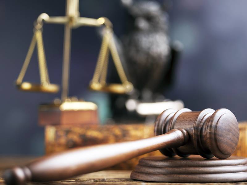 محكمة أمن الدولة الأردنية تحدد موعد النطق بالحكم في قضية 