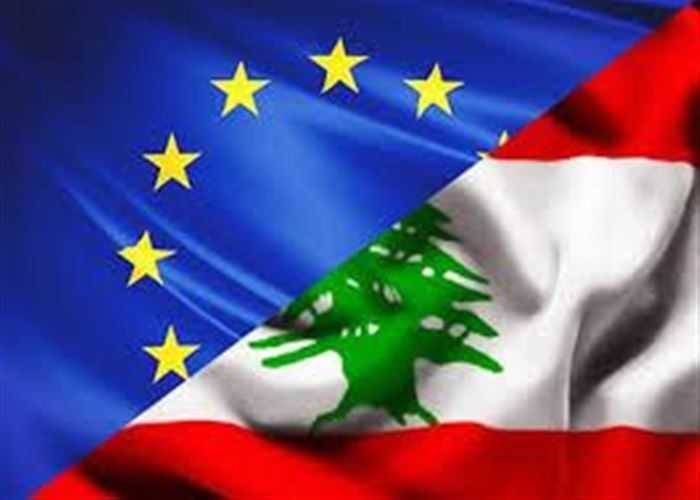 الفرص استنفدت .. و
