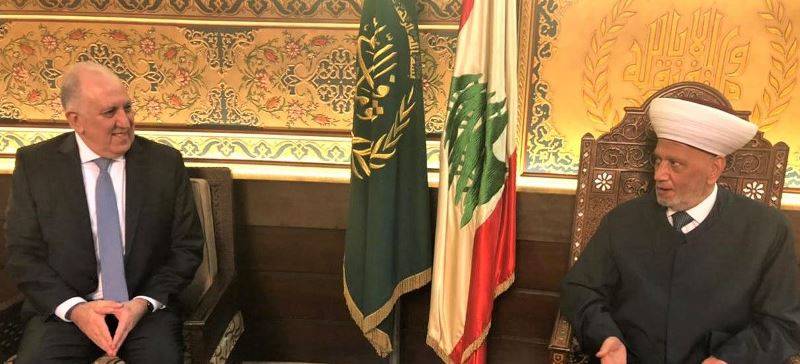 فهمي من 