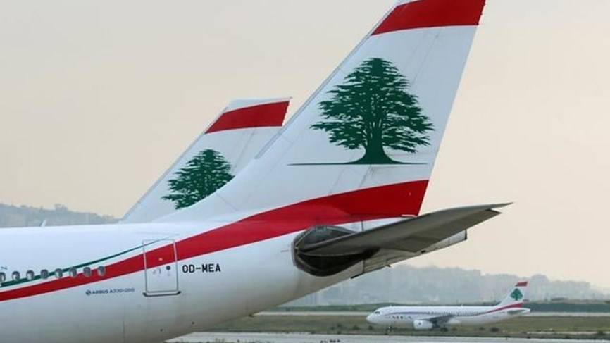 بدءا من 12 تموز .. اجراءات جديدة تتعلق بدخول اللبنانيين الى الدوحة