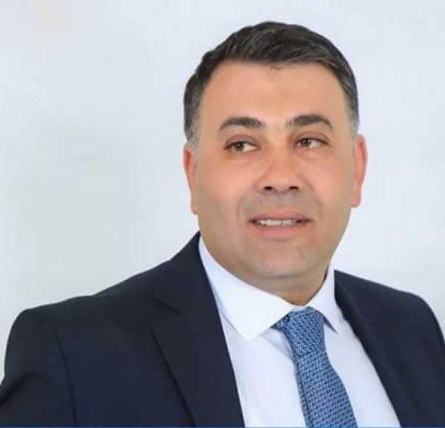 علم الدين لباسيل: الابشع أن يكون فخامتو من العارفين ولم يفعل شيئاً