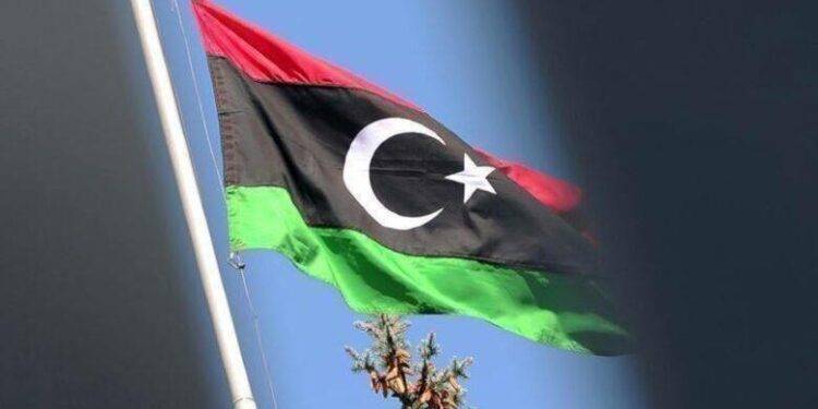 أميركا: لن نقبل بالمرتزقة في ليبيا